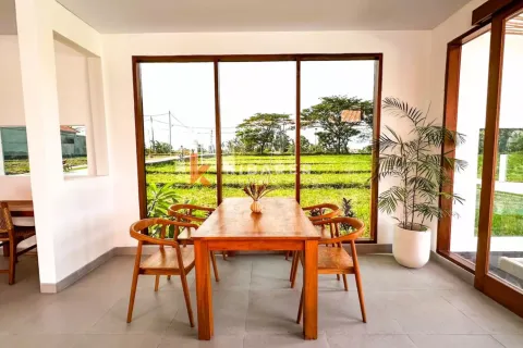 2 bedrooms Villa in Munggu, Mengwi, Badung, Indonesia No. 12854 14