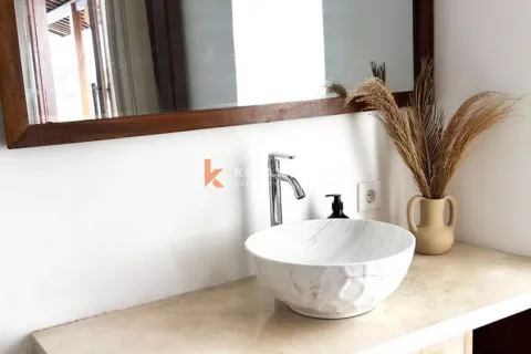 2 bedrooms Villa in Munggu, Mengwi, Badung, Indonesia No. 12854 28