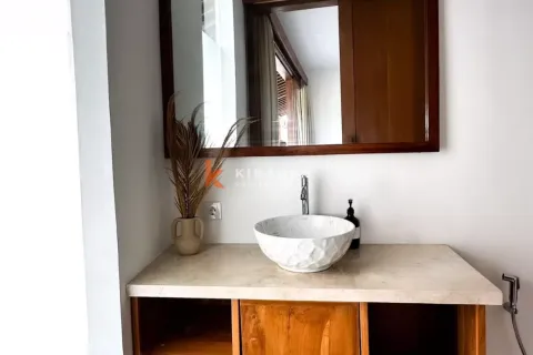 2 bedrooms Villa in Munggu, Mengwi, Badung, Indonesia No. 12854 19