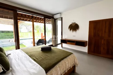 2 bedrooms Villa in Munggu, Mengwi, Badung, Indonesia No. 12854 22