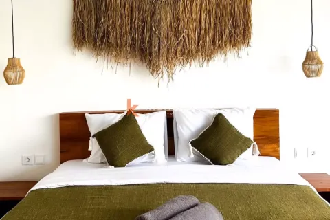 2 bedrooms Villa in Munggu, Mengwi, Badung, Indonesia No. 12854 26