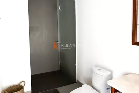 2 bedrooms Villa in Munggu, Mengwi, Badung, Indonesia No. 12854 25