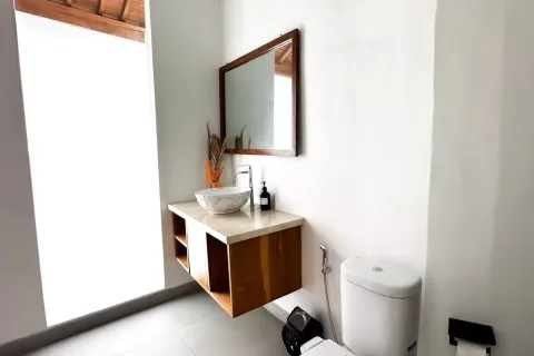2 bedrooms Villa in Munggu, Mengwi, Badung, Indonesia No. 12854 20