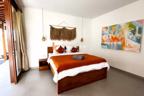 2 bedrooms Villa in Munggu, Mengwi, Badung, Indonesia No. 12854 30