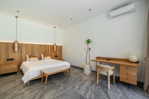11 bedrooms Villa in Premium Event Villa Ubud, Gianyar, Indonesia No. 10052 3