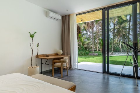 11 bedrooms Villa in Premium Event Villa Ubud, Gianyar, Indonesia No. 10052 5