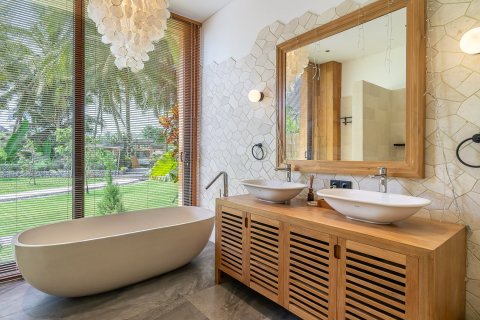 11 bedrooms Villa in Premium Event Villa Ubud, Gianyar, Indonesia No. 10052 22