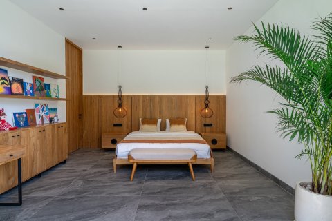 11 bedrooms Villa in Premium Event Villa Ubud, Gianyar, Indonesia No. 10052 8