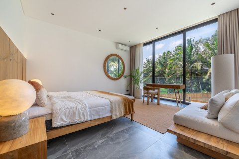 11 bedrooms Villa in Premium Event Villa Ubud, Gianyar, Indonesia No. 10052 12