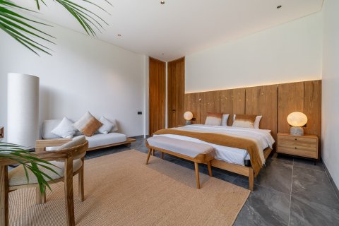 11 bedrooms Villa in Premium Event Villa Ubud, Gianyar, Indonesia No. 10052 11