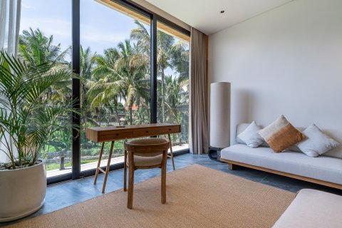 11 bedrooms Villa in Premium Event Villa Ubud, Gianyar, Indonesia No. 10052 24