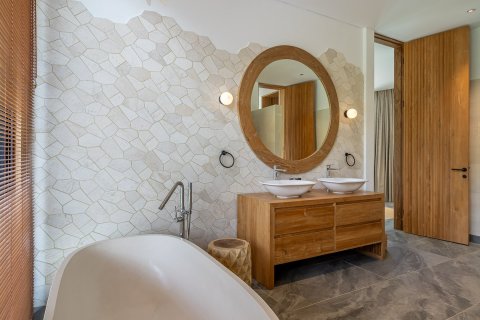 11 bedrooms Villa in Premium Event Villa Ubud, Gianyar, Indonesia No. 10052 17