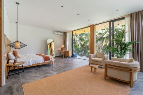 11 bedrooms Villa in Premium Event Villa Ubud, Gianyar, Indonesia No. 10052 10