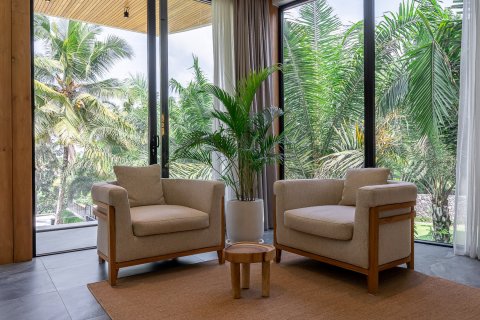11 bedrooms Villa in Premium Event Villa Ubud, Gianyar, Indonesia No. 10052 27