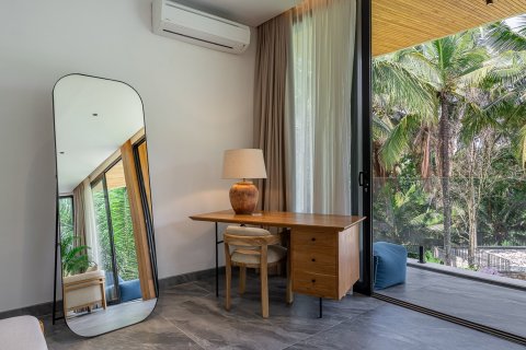 11 bedrooms Villa in Premium Event Villa Ubud, Gianyar, Indonesia No. 10052 25