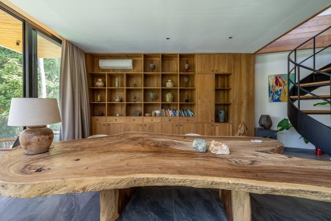 11 bedrooms Villa in Premium Event Villa Ubud, Gianyar, Indonesia No. 10052 19