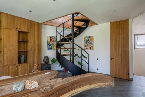 11 bedrooms Villa in Premium Event Villa Ubud, Gianyar, Indonesia No. 10052 14