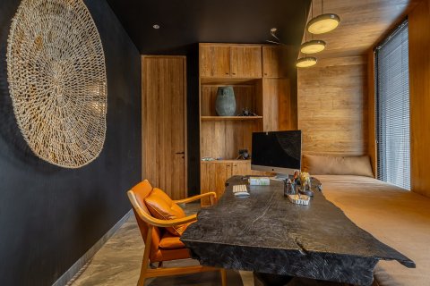 11 bedrooms Villa in Premium Event Villa Ubud, Gianyar, Indonesia No. 10052 23