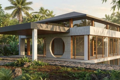 Premium Event Villa in Ubud, Gianyar, Indonesia No. 10051 2
