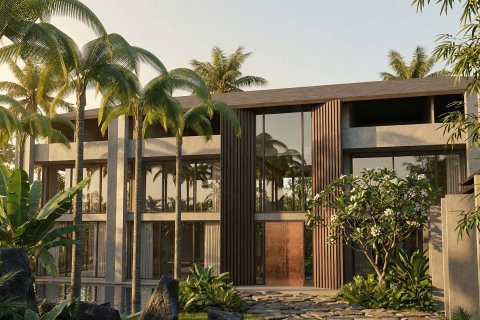Premium Event Villa in Ubud, Gianyar, Indonesia No. 10051 7