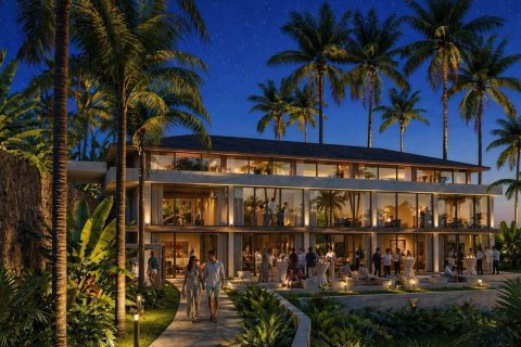 Premium Event Villa in Ubud, Gianyar, Indonesia No. 10051 8