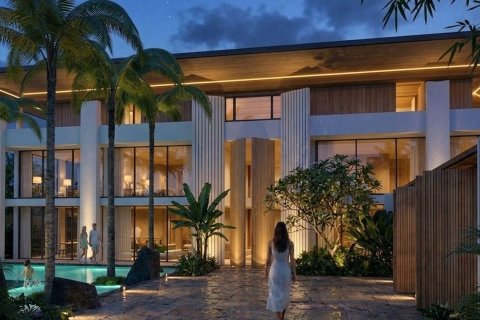 Premium Event Villa in Ubud, Gianyar, Indonesia No. 10051 9