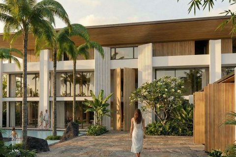 Premium Event Villa in Ubud, Gianyar, Indonesia No. 10051 12
