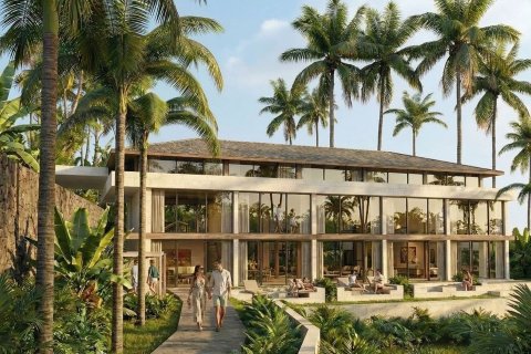Premium Event Villa in Ubud, Gianyar, Indonesia No. 10051 13