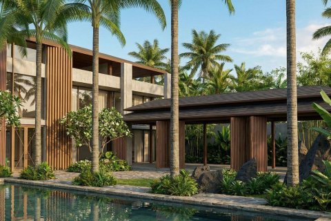 Premium Event Villa in Ubud, Gianyar, Indonesia No. 10051 10