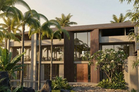 Premium Event Villa in Ubud, Gianyar, Indonesia No. 10051 11