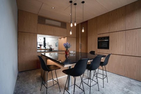 58m2 House in Badung, Indonesia No. 9725 7