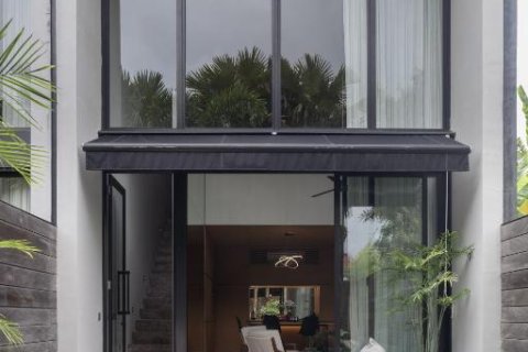 58m2 House in Badung, Indonesia No. 9725 13