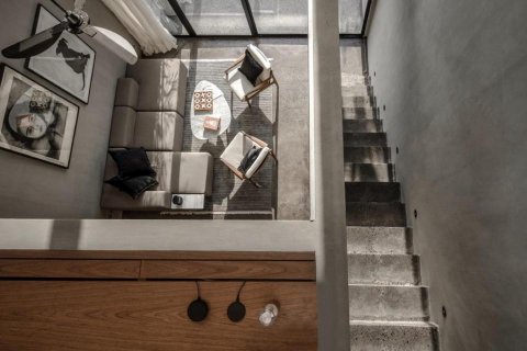 123m2 House in Badung, Indonesia No. 9724 9