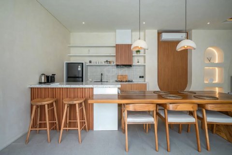 151m2 Villa in Ungasan, Badung, Indonesia No. 9686 10