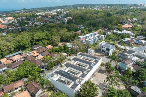 151m2 Villa in Ungasan, Badung, Indonesia No. 9686 17