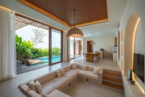 151m2 Villa in Ungasan, Badung, Indonesia No. 9686 8