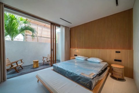 151m2 Villa in Ungasan, Badung, Indonesia No. 9686 13