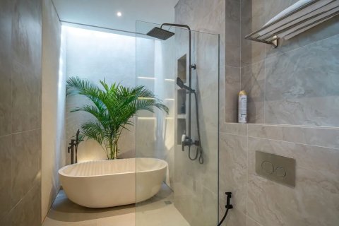 151m2 Villa in Ungasan, Badung, Indonesia No. 9686 12