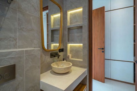 151m2 Villa in Ungasan, Badung, Indonesia No. 9686 15