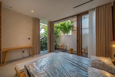 151m2 Villa in Ungasan, Badung, Indonesia No. 9686 14
