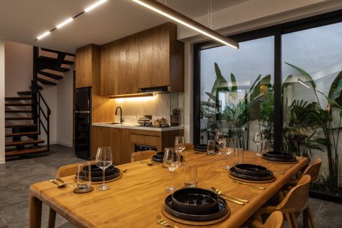 210m2 Villa in Banjar, Buleleng, Indonesia No. 9726 8