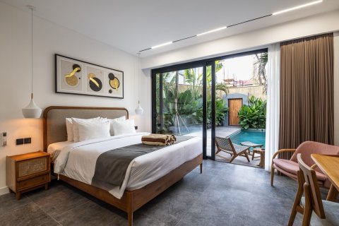 210m2 Villa in Banjar, Buleleng, Indonesia No. 9726 20