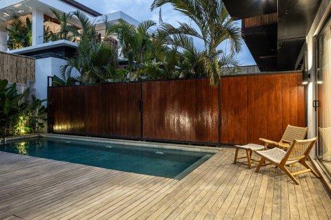 210m2 Villa in Banjar, Buleleng, Indonesia No. 9726 30