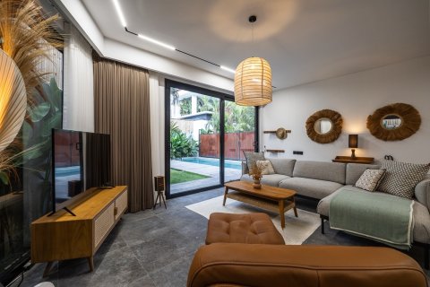 210m2 Villa in Banjar, Buleleng, Indonesia No. 9726 3