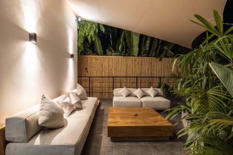 210m2 Villa in Banjar, Buleleng, Indonesia No. 9726 28