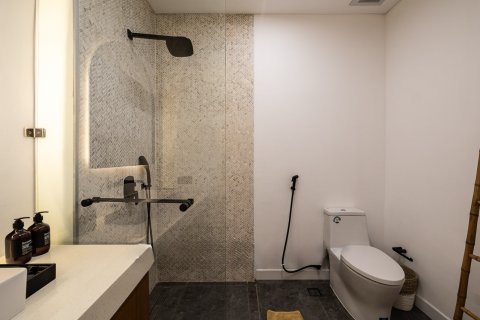 210m2 Villa in Banjar, Buleleng, Indonesia No. 9726 24