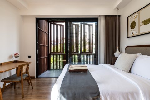 210m2 Villa in Banjar, Buleleng, Indonesia No. 9726 19