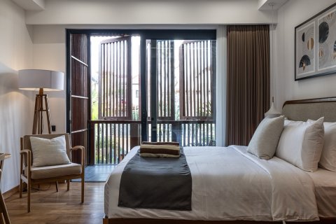 210m2 Villa in Banjar, Buleleng, Indonesia No. 9726 23