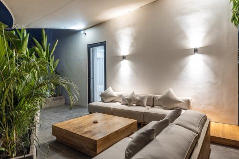 210m2 Villa in Banjar, Buleleng, Indonesia No. 9726 29