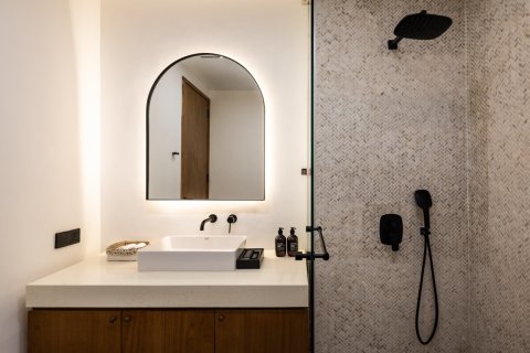 210m2 Villa in Banjar, Buleleng, Indonesia No. 9726 26